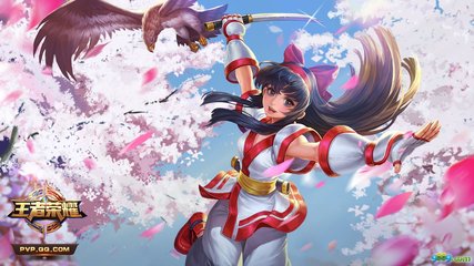 zoty中欧